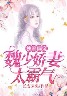 1984年女鼠年的运程