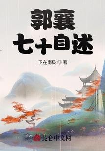 孕妇梦见红锦旗