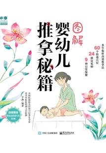 19900106阳历