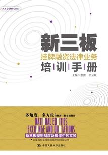 男生属马女生属牛好吗