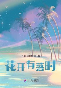 属猪的哪些年份好命呢