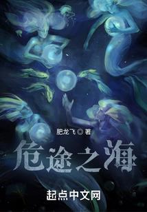 属相为兔是六几年的人