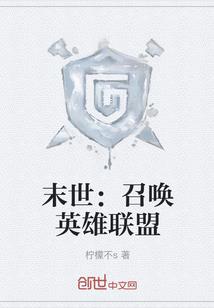 属牛的哪年会好