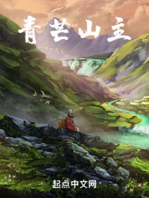 微信人物含义