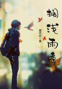 怼人鸭寓意