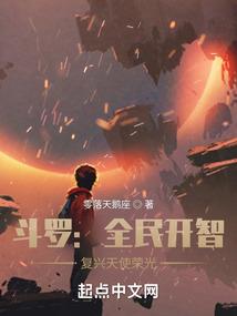 孕妇梦到狗死