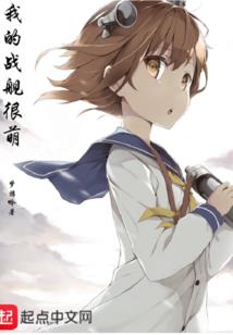 属狗忌讳生哪个孩子