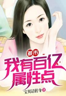 八字干净网名文案