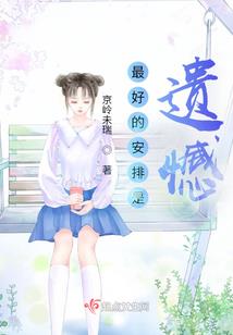 阴历与阳历图片大全