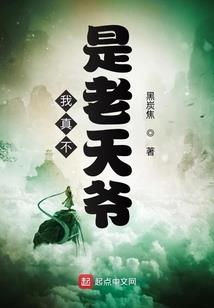 每月份存款最佳方法有