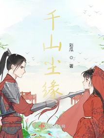汝阳历史名将名单