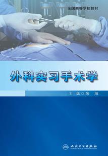 油桃什么月份有卖