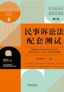 88年龙和属鸡