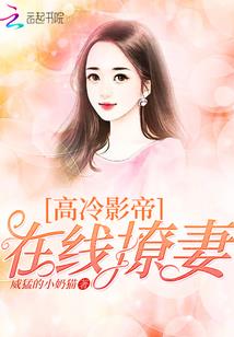 八字纳音的作用