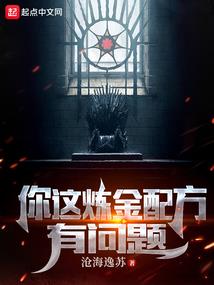 财运旺旺财神图片