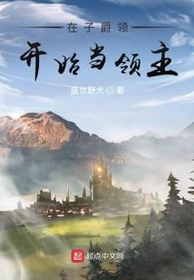 属马和属牛的谁大些呢