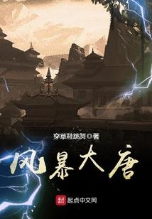 95年的属猪女人的命运
