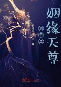 属羊可以生属龙的吗男孩