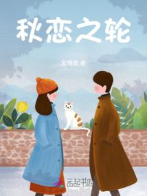 合肥运程驾校评价如何