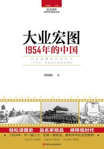 10.17阴历和阳历