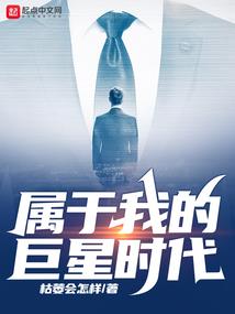 属牛属猴两属相合不合