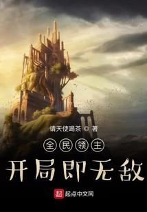 10.29的阴历