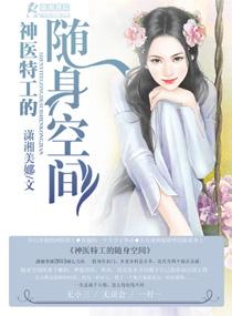 吴姓名字男孩属牛取名