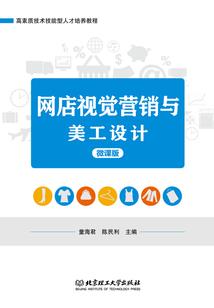 油画棒生日属牛
