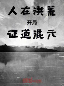 孕妇总是梦见庙宇