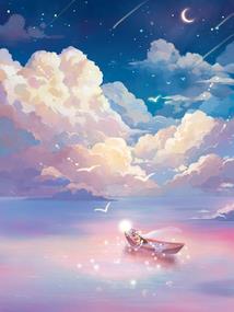 属蛇的人梦见杀杀蛇