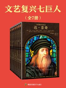 梦到房子在水上