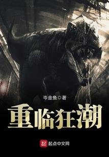 10月份新股叫什么
