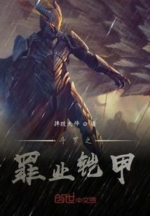 扁豆阴历几月种植最好