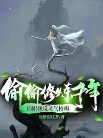 哪个月属狗生肖