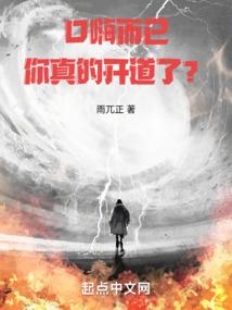 整么看宝宝出生黄历