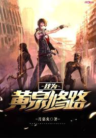 2022牛年属狗运气