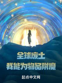 土字五行的字大全