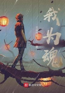 有关成熟网名