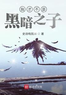 属鸡人用4好吗