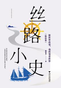 孕妇梦见名人指路