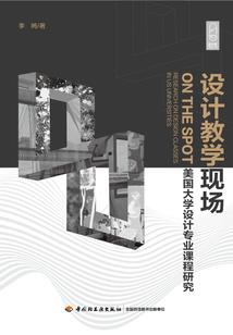 牛人2018年运程