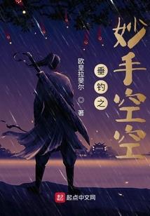 1967.4.27阴历