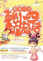 播放将军调阴历