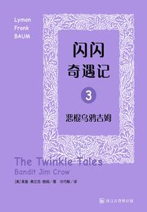 激情文学男人天堂