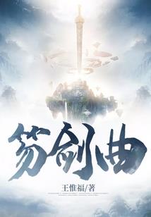 农历88年1月女人运程