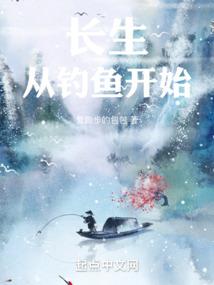属狗喜土火名字
