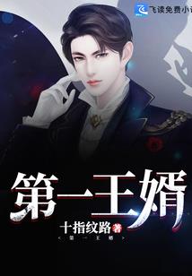 南阳历史古迹景点图片
