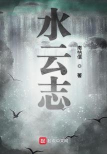 手机日历如何看阳历