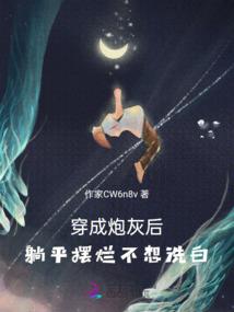 男人射精一次有多少精子