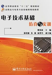 抽签解签老黄历ApP